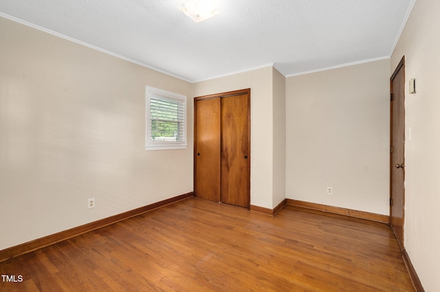 202 Hamilton Rd, Bunnlevel, NC 28323 - photo 23