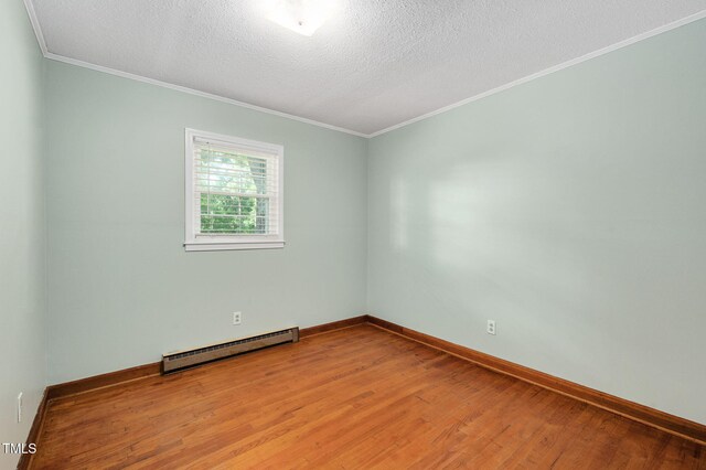 202 Hamilton Rd, Bunnlevel, NC 28323 - photo 24