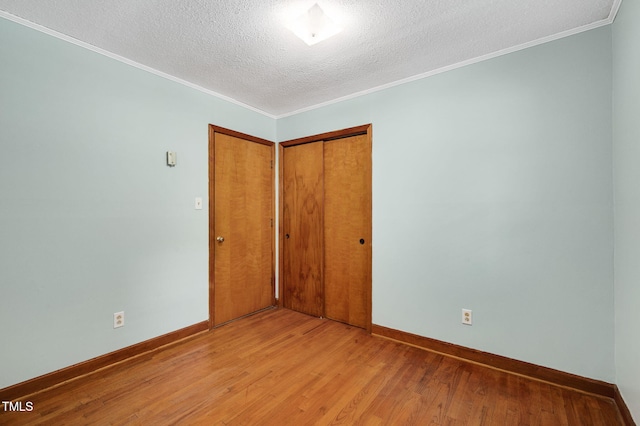 202 Hamilton Rd, Bunnlevel, NC 28323 - photo 25