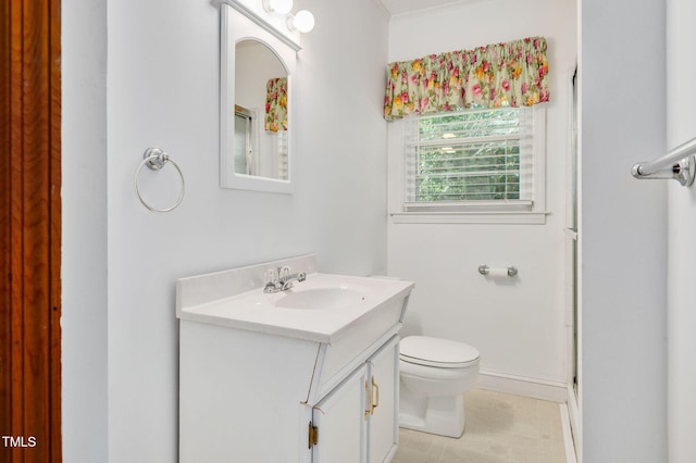 202 Hamilton Rd, Bunnlevel, NC 28323 - photo 27
