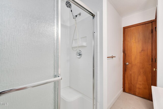 202 Hamilton Rd, Bunnlevel, NC 28323 - photo 28