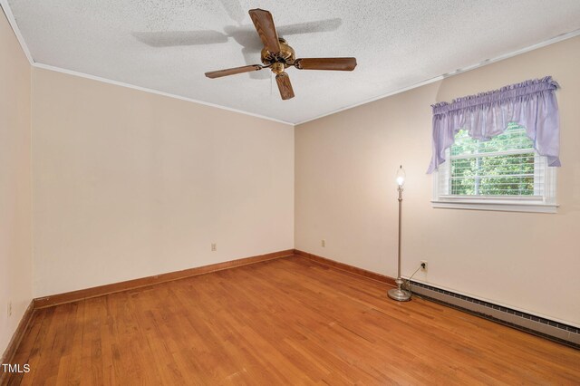 202 Hamilton Rd, Bunnlevel, NC 28323 - photo 29