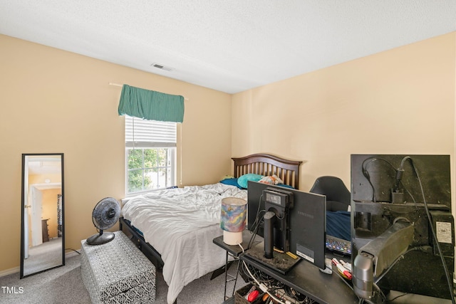 5312 Suntan Lake Dr, Raleigh, NC 27610 - view of carpeted bedroom