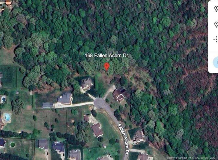 168 Fallen Acorn Dr, Troutman, NC 28166