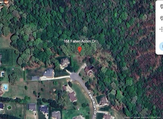 168 Fallen Acorn Dr, Troutman, NC 28166