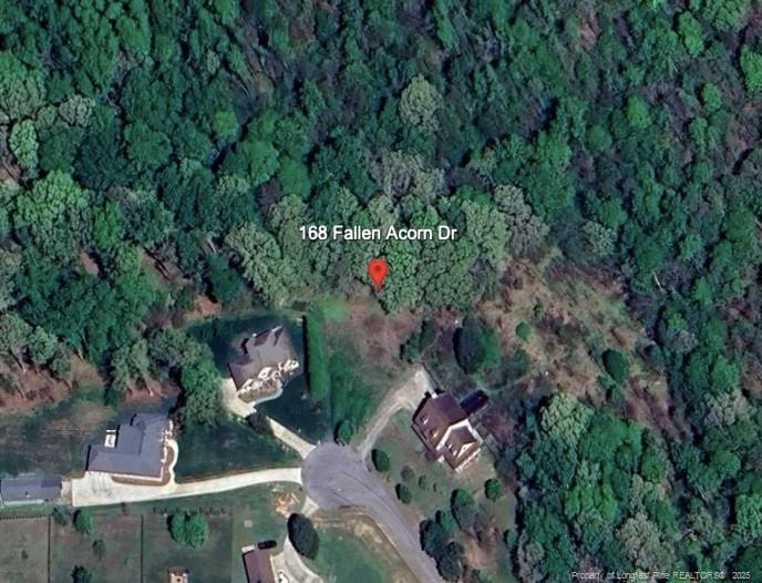 168 Fallen Acorn Dr, Troutman, NC 28166