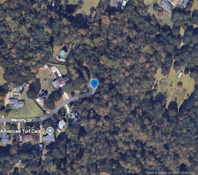Melody Dr, Gastonia, NC 28056 - photo 1