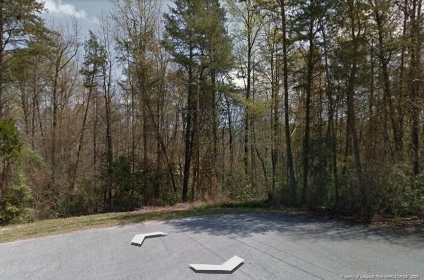Melody Dr, Gastonia, NC 28056 - photo 2