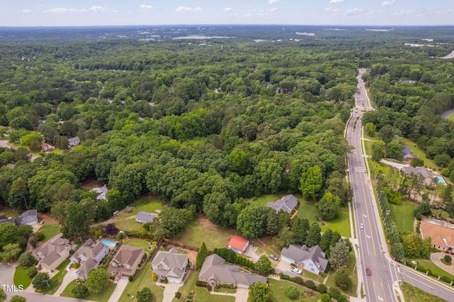 917 Reedy Creek Rd, Cary, NC 27513