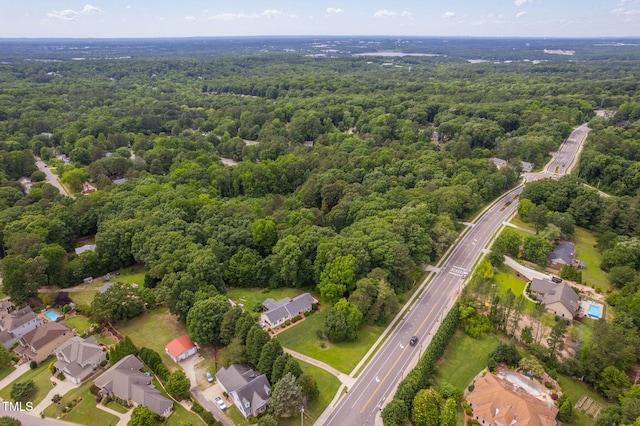917 Reedy Creek Rd, Cary, NC 27513