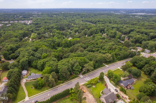 917 Reedy Creek Rd, Cary, NC 27513
