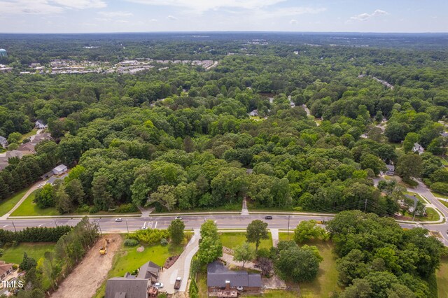 917 Reedy Creek Rd, Cary, NC 27513