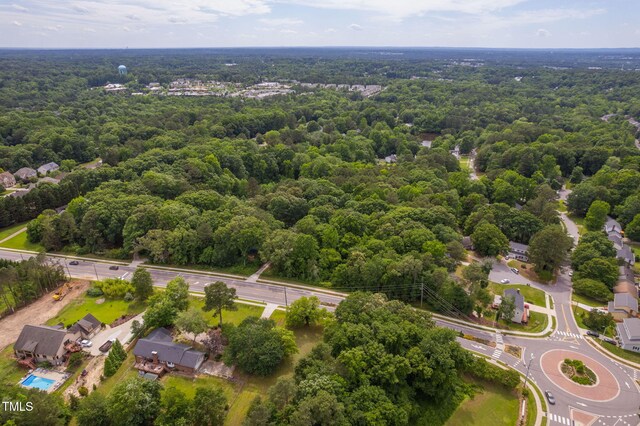 917 Reedy Creek Rd, Cary, NC 27513