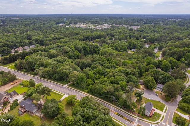 917 Reedy Creek Rd, Cary, NC 27513