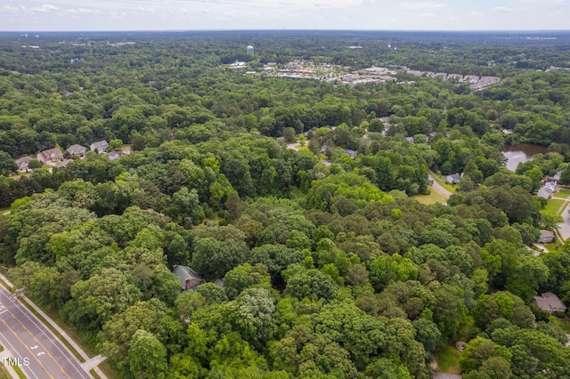 917 Reedy Creek Rd, Cary, NC 27513