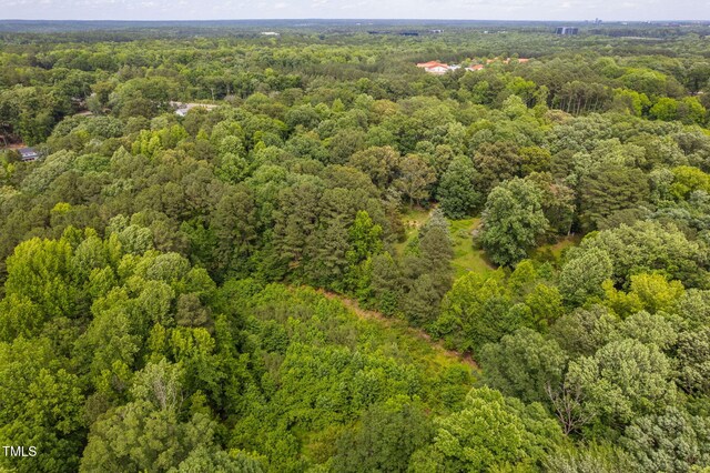917 Reedy Creek Rd, Cary, NC 27513