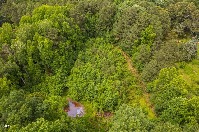 917 Reedy Creek Rd, Cary, NC 27513
