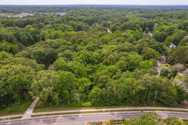 917 Reedy Creek Rd, Cary, NC 27513