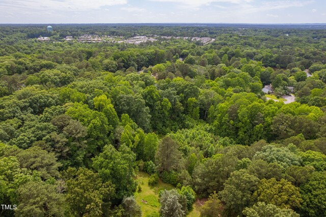 917 Reedy Creek Rd, Cary, NC 27513