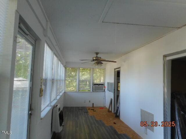 131 Winnebago Loop, Louisburg, NC 27549