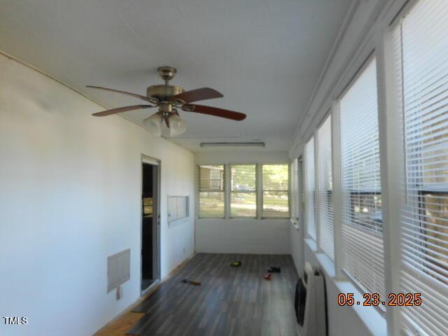 131 Winnebago Loop, Louisburg, NC 27549