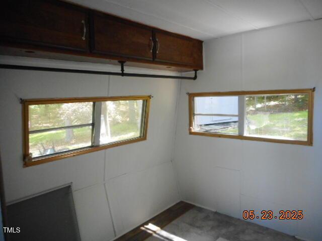 131 Winnebago Loop, Louisburg, NC 27549