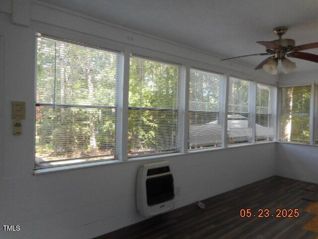 131 Winnebago Loop, Louisburg, NC 27549
