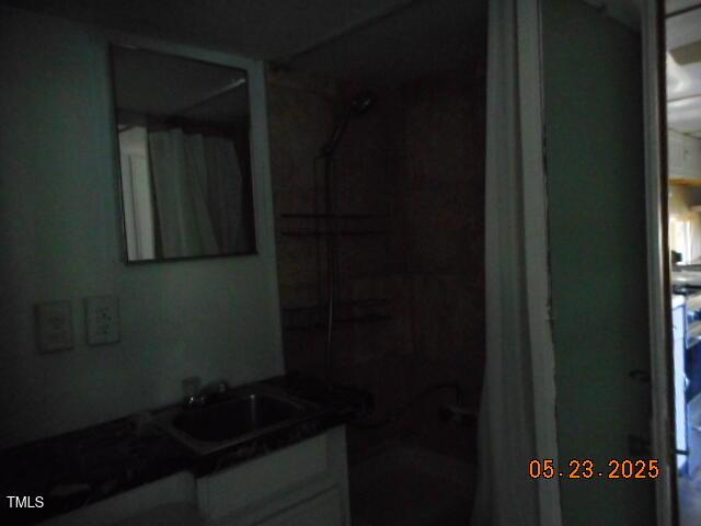 131 Winnebago Loop, Louisburg, NC 27549