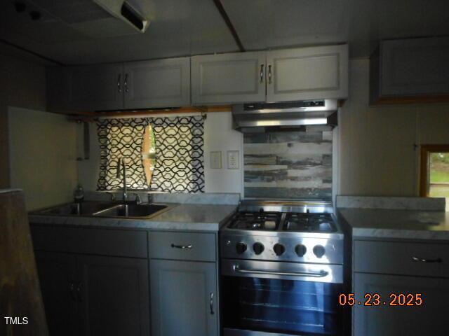 131 Winnebago Loop, Louisburg, NC 27549