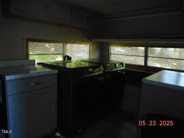 131 Winnebago Loop, Louisburg, NC 27549