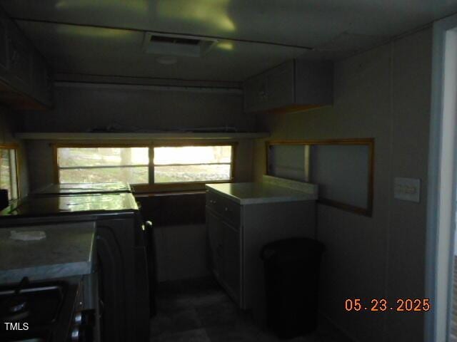 131 Winnebago Loop, Louisburg, NC 27549