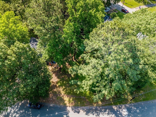1614 Greenbriar Rd, Durham, NC 27701 - photo 1