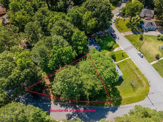 1614 Greenbriar Rd, Durham, NC 27701 - photo 20
