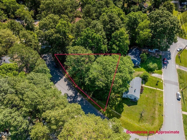 1614 Greenbriar Rd, Durham, NC 27701 - photo 4