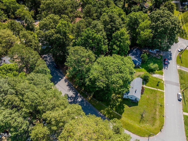1614 Greenbriar Rd, Durham, NC 27701 - photo 3