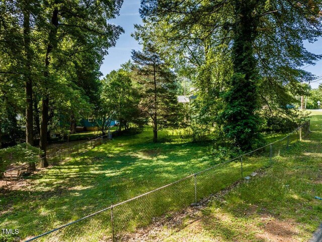 1614 Greenbriar Rd, Durham, NC 27701 - photo 5