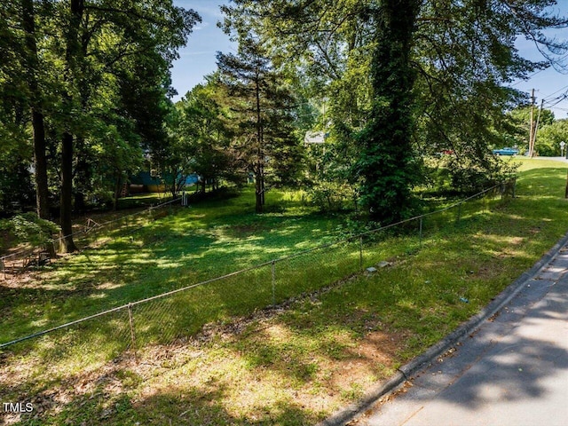 1614 Greenbriar Rd, Durham, NC 27701 - photo 6