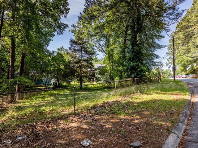 1614 Greenbriar Rd, Durham, NC 27701 - photo 8