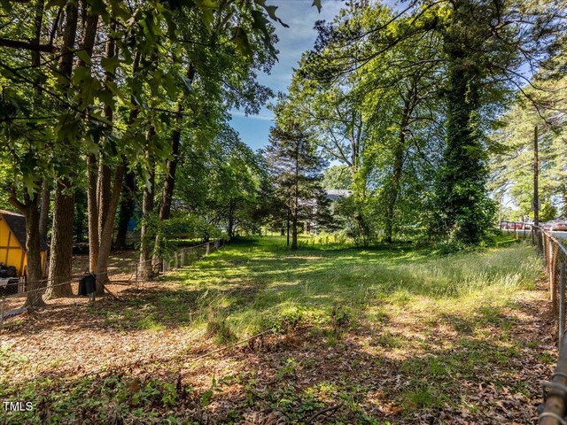 1614 Greenbriar Rd, Durham, NC 27701 - photo 9