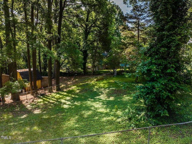 1614 Greenbriar Rd, Durham, NC 27701 - photo 10