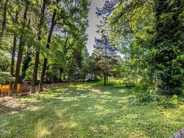1614 Greenbriar Rd, Durham, NC 27701 - photo 11