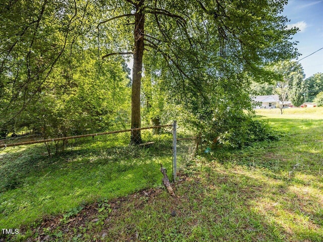 1614 Greenbriar Rd, Durham, NC 27701 - photo 12
