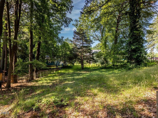 1614 Greenbriar Rd, Durham, NC 27701 - photo 15