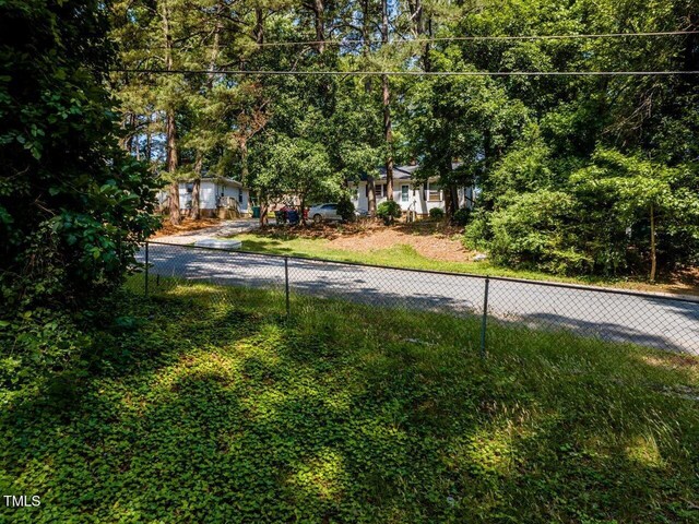 1614 Greenbriar Rd, Durham, NC 27701 - photo 17