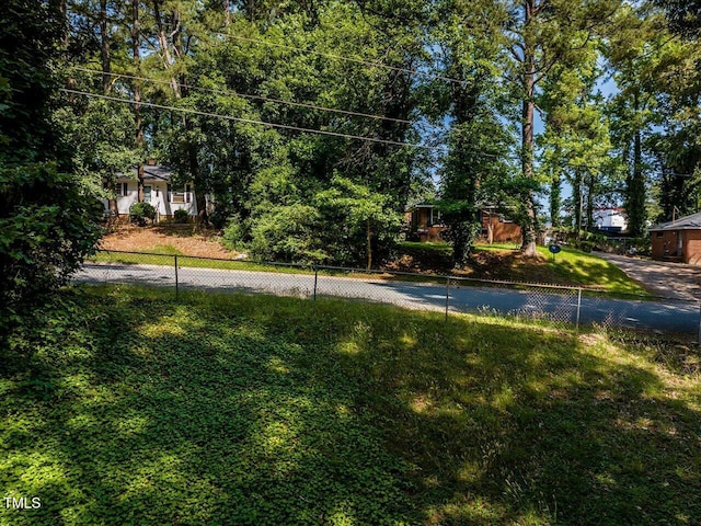 1614 Greenbriar Rd, Durham, NC 27701 - photo 18