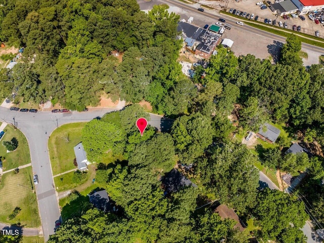 1614 Greenbriar Rd, Durham, NC 27701 - photo 23