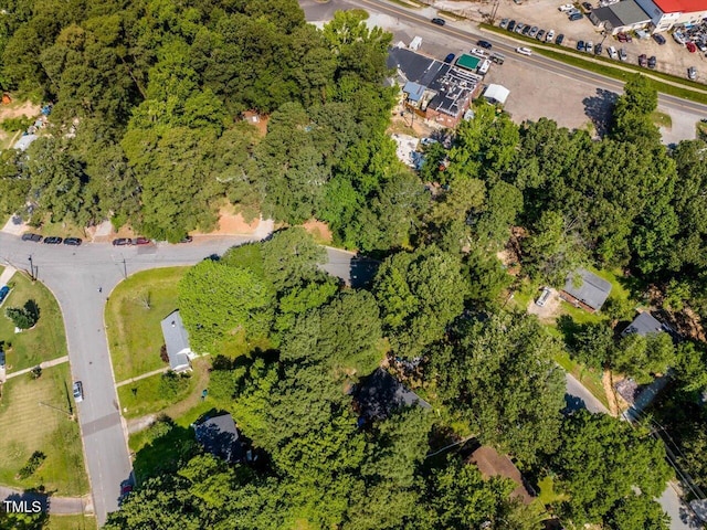 1614 Greenbriar Rd, Durham, NC 27701 - photo 22