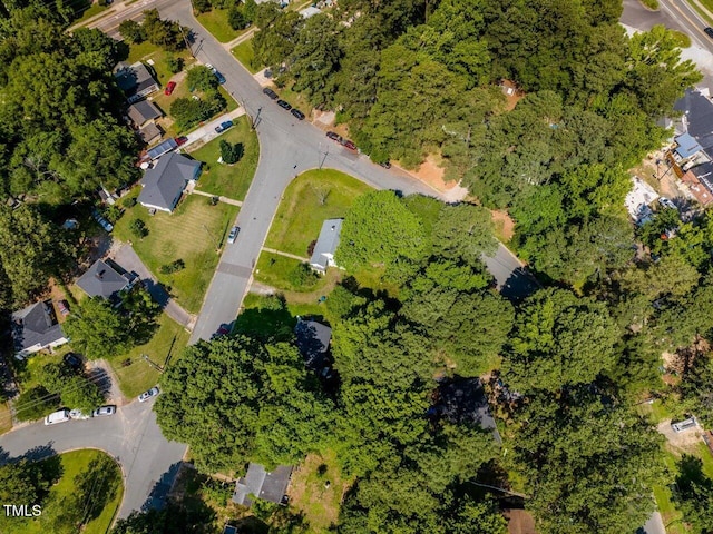 1614 Greenbriar Rd, Durham, NC 27701 - photo 25