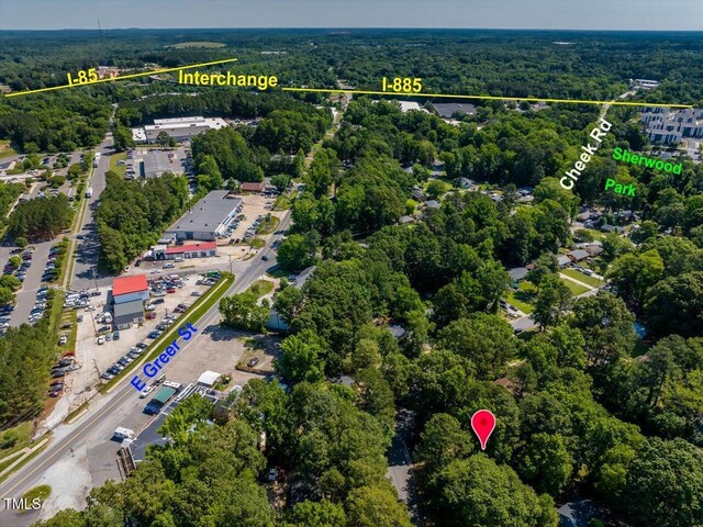 1614 Greenbriar Rd, Durham, NC 27701 - photo 26