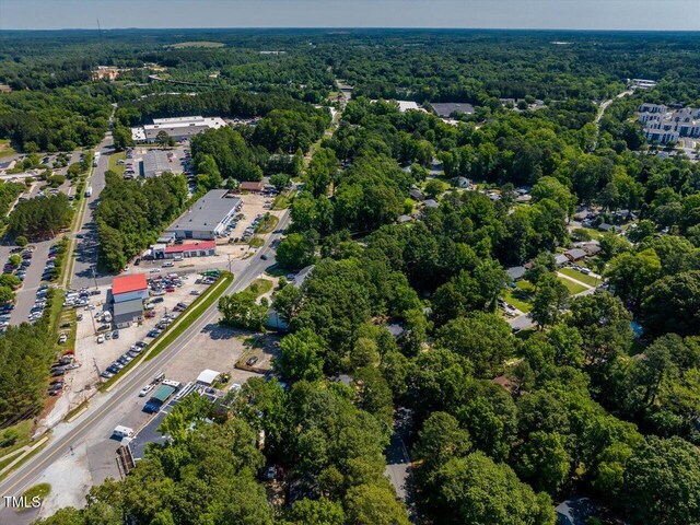 1614 Greenbriar Rd, Durham, NC 27701 - photo 27